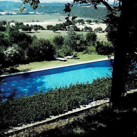 Sur La Colline Villa Foglia